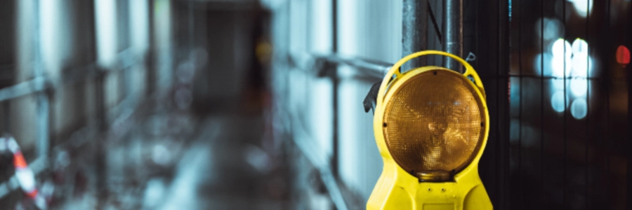 Certificaciones ATEX, IECEx y FM para atmósferas explosivas