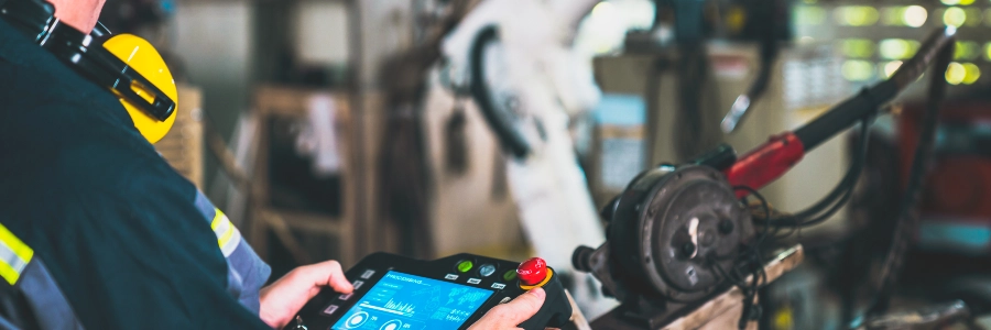 7 errores que debes evitar en automatización y mantenimiento