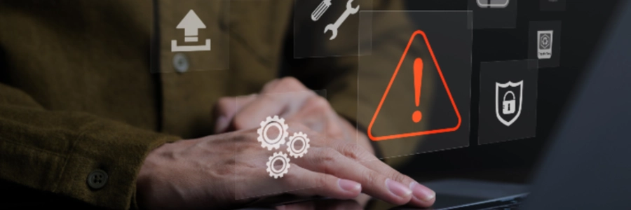 automatización y mantenimiento 7 errores que debes evitar en automatización y mantenimiento