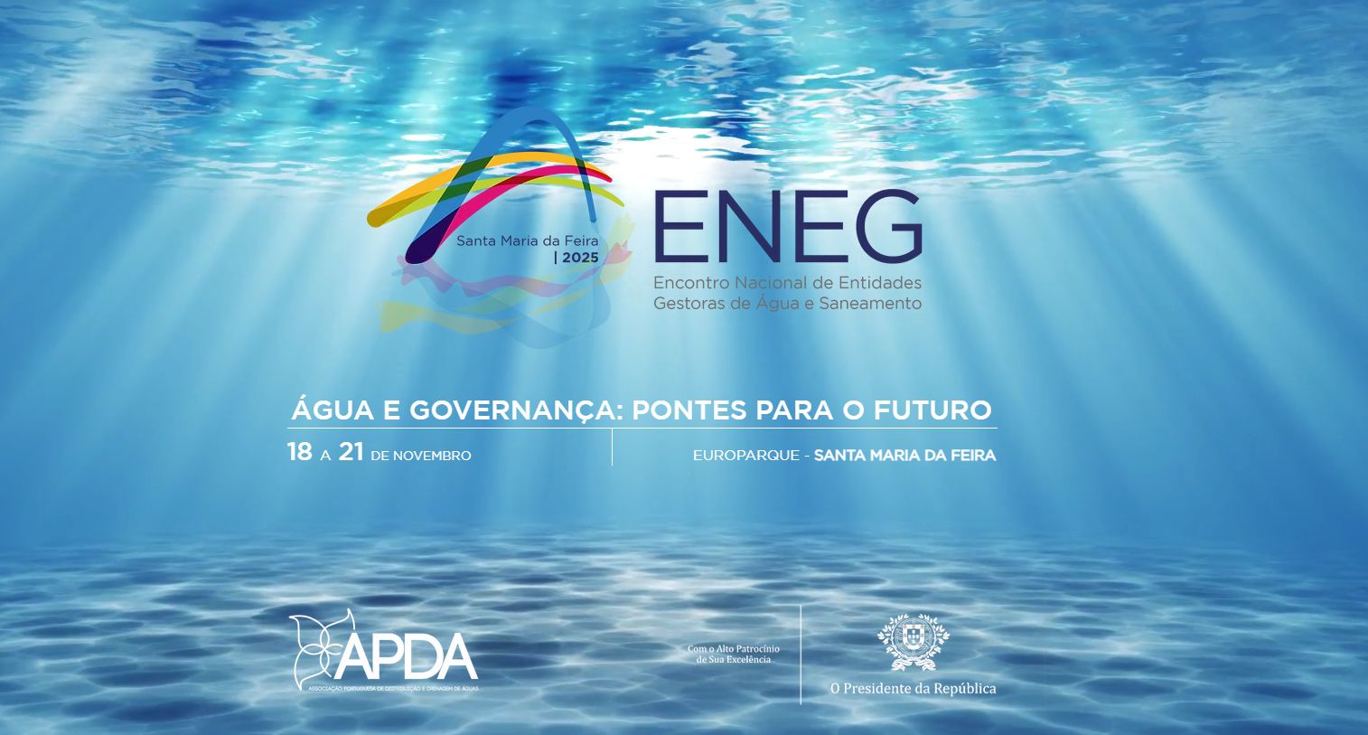 eneg 2025